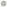 ·