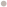 ·