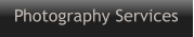 Photography Services