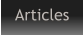Articles