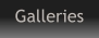 Galleries