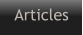 Articles