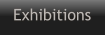 Exhibitions