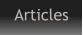 Articles