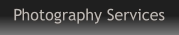 Photography Services