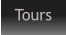 Tours