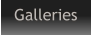 Galleries