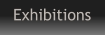 Exhibitions