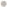 ·